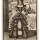 Illustration for article titled 10 Deranged Costume Designs From The 1600s That Put Lady Gaga To Shame